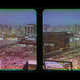 Illustration for article titled See the 1906 San Francisco Earthquake in Color iand/i 3D